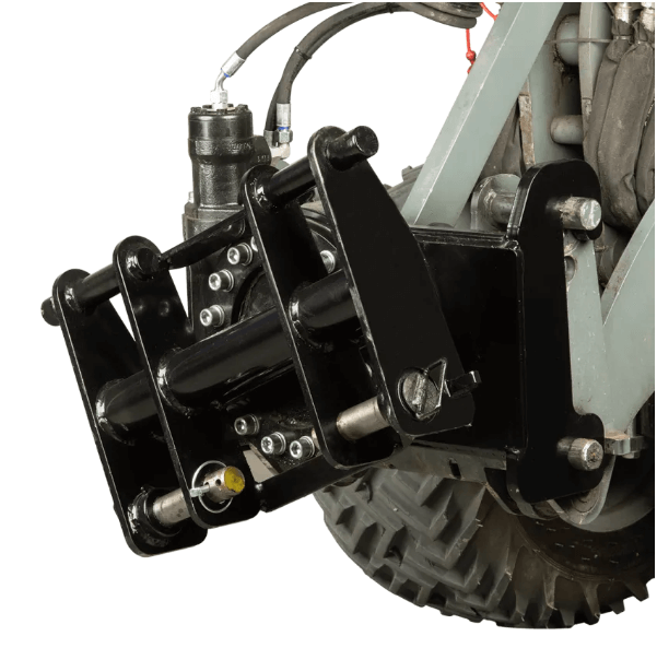 media/uploads/images/users/product_images/giant/Munkaeszkozok/Alapveto/360°-os forgató adapter/forgatodapter.png